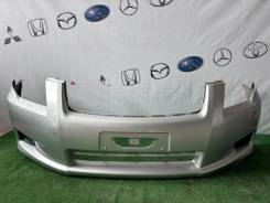 ������ Toyota Corolla 5211912B00A0 NZE141, �������� 5211912B00A0 ����