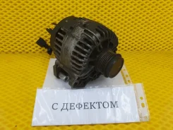 ��������� Volkswagen Jetta 2015 03C903023T 6 CAXA 03C903023T ����