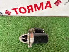 ������� Mercedes C-Class A0051515301 W203 M111 A0051515301 ����