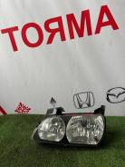 ���� Toyota Ipsum 4425 CXM10, ����� 4425 ����