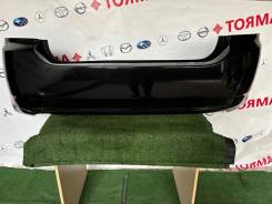 ������ Toyota Allex 5215913160 NZE121, ������ 5215913160 ����
