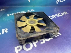 �������� ��������� ������������ Toyota Rav4 1995 8859042010 SXA11G 3S-FE 8859042010 ����