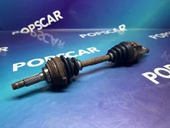 ������ Toyota Rav4 1995 4342042020 SXA11G 3S-FE, �������� ����� 4342042020 ����