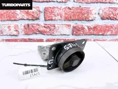 ������� ��� Suzuki SX4 1162080JA0 YA41S J20A, ����� 1162080JA0 ����