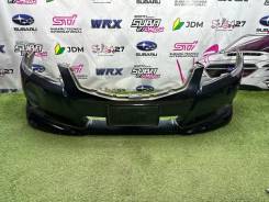 ������ Subaru Legacy 2012 57703AJ031V2 BM9 EJ253, �������� 57703AJ031V2 ����