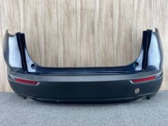 ������ Mazda CX-30 03.2019 - �. �. DFR550221 DMFP, ������ DFR550221 ����