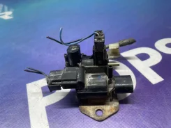 ������ ��������� ��������� ����� Mitsubishi Pajero Sport 2003 MR263723 K96W 6G72 MR263723 ����