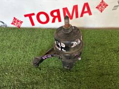 ������� ��������� Toyota Camry 1236228190 ACV40 2AZ-FE, ������ 1236228190 ����