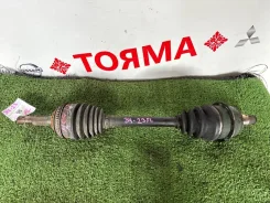 ������ Toyota Harrier 4342048010 ACU15, �������� ����� 4342048010 ����