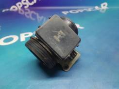 ������ ������� ������� Suzuki Escudo 1997 1380065D00 TD52W J20A 1380065D00 ����