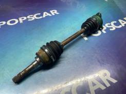 ������ Suzuki Escudo 1997 4410277E02 TD52W J20A, �������� ����� 4410277E02 ����