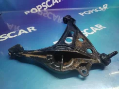 ����� Suzuki Escudo 1997 4520265D01 TD52W J20A, �������� ����� 4520265D01 ����