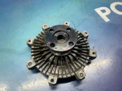 ���������� Suzuki Escudo 1997 1712077E03 TD52W J20A 1712077E03 ����
