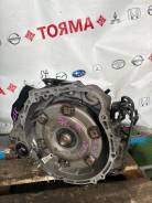 ���� Toyota Camry 3050033460 ACV40 2AZ-FE 3050033460 ����