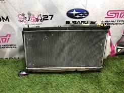 �������� ��� Subaru Impreza WRX STI 2015 45119VA000 VAG FA20 45119VA000 ����