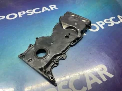 �������� ��������� Suzuki Escudo 1997 1138177E01 TD52W J20A 1138177E01 ����