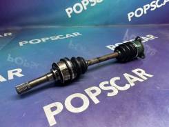 ������ Suzuki Escudo 1997 4410277E02 TD52W J20A, �������� ����� 4410277E02 ����