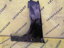 ����� �������� ����� Renault Logan 2005-2014 6001546713 6001546713 ����
