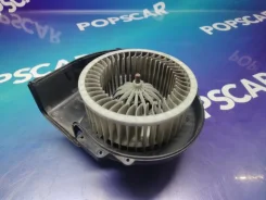 ����� ����� Volkswagen Polo 2016 6R1819015 6C1 CWVA 6R1819015 ����