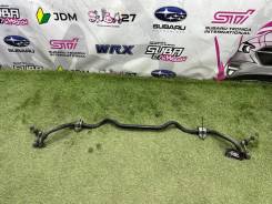 ������������ Subaru Impreza WRX STI 2015 20401VA010 VAG FA20, �������� 20401VA010 ����