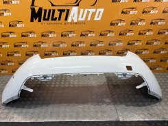 ������ Peugeot 308 2013-2017 1610766980 2 �������, ������ 1610766980 ����