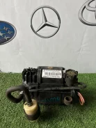 ���������� ������ �������� Mercedes E-Class A2113200304 W211 A2113200304 ����
