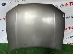 ����� Toyota Camry Gracia 5330133032 MCV21 5330133032 ����