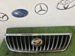 ������� ��������� Toyota Harrier 5311148170 ACU30W 5311148170 ����