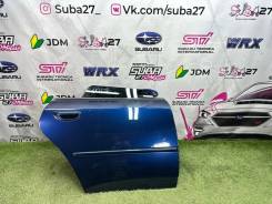 ����� Subaru Legacy 2008 60409AG0019P BP5 EJ20X, ������ ������ 60409AG0019P ����