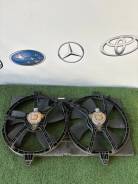 �������� ��������� Nissan AD 214814M400 B15 QG13-DE 214814M400 ����