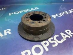 ���� ��������� Toyota Land Cruiser 1998 4243160220 UZJ100 2UZ-FE 4243160220 ����