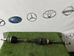 ������ Toyota Camry 4341033290 ACV40 2AZ-FE, �������� ������ 4341033290 ����