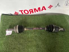 ������ Toyota Prius 4342047020 NHW20 1Nzfxe, �������� ����� 4342047020 ����