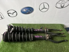 ������ Mazda Mazda6 G25S34900E GY3W, �������� G25S34900E ����