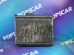 �������� ��� Suzuki Grand Vitara 2003 1770052D10 TD62V H25A 1770052D10 ����