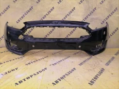 ������ �������� FORD Focus 3 2011-2019 F1EB17757A F1EB17757A ����