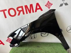 ����� Toyota Camry 5380233160 ACV40, �������� ����� 5380233160 ����