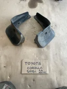 ��������� Toyota Corolla 2012 7662512580 150 1ZR-FE, ������ 7662512580 ����