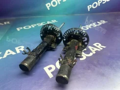 ������ Volkswagen Polo 2016 6RU413031B 6C1 CWVA, �������� 6RU413031B ����