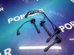 ������� �������������� Toyota Ipsum 2000 9091922400 SXM10 3S-FE 9091922400 ����