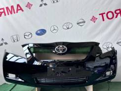 ������ Toyota Camry 5211933943 ACV40, �������� 5211933943 ����
