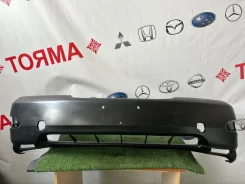 ������ Toyota Harrier 521194D915 ACU30W, �������� 521194D915 ����