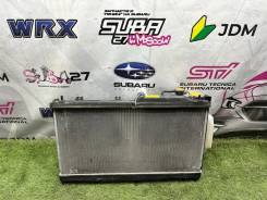 �������� ��� Subaru Legacy 2006 45119AG030 BP5 EJ20X 45119AG030 ����