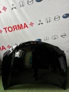 ����� Toyota Camry 5330133120 ACV40 5330133120 ����