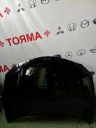 ����� Toyota Camry 5330133120 ACV40 5330133120 ����