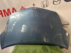 ����� Toyota Prius 5330147030 NHW20 5330147030 ����