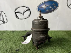 ������� ��������� Toyota Camry 1236228190 ACV40 2AZ-FE, ������ 1236228190 ����