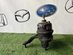 ������� ��������� Toyota Camry 1236228190 ACV40 2AZ-FE, ������ 1236228190 ����