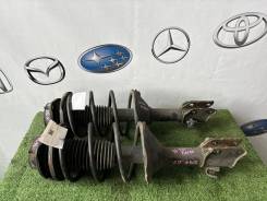 ������ Subaru Forester 20310SA051 SG5, �������� 20310SA051 ����