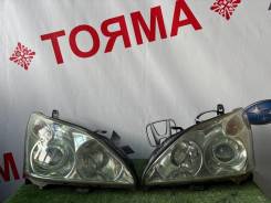���� Toyota Harrier 4834 ACU30W 4834 ����